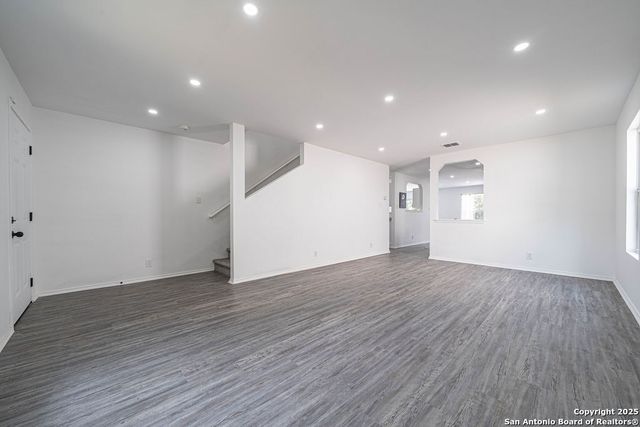 227 Mallow Grove, San Antonio, TX 78253