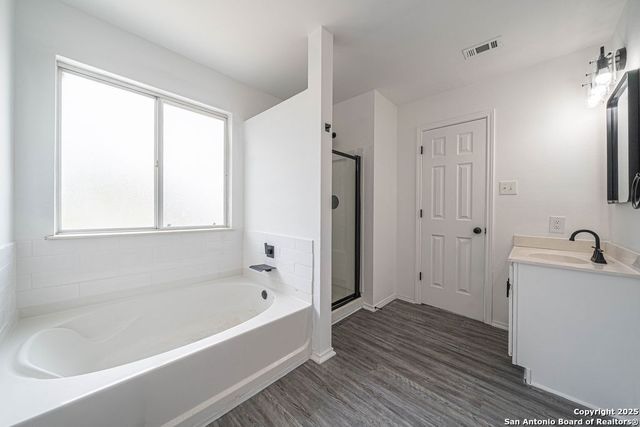 227 Mallow Grove, San Antonio, TX 78253