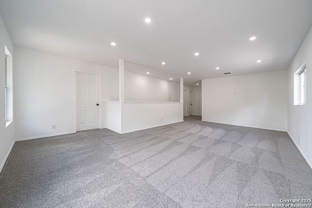 227 Mallow Grove, San Antonio, TX 78253