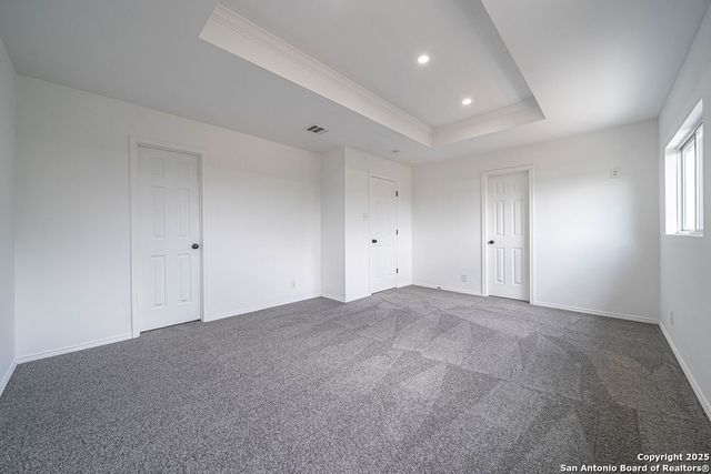 227 Mallow Grove, San Antonio, TX 78253