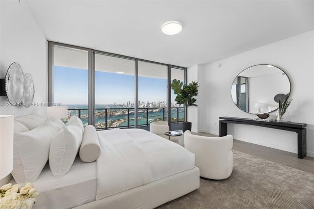 501 W Ave 4102 4102, Miami Beach, FL 33139