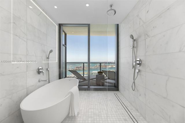 501 W Ave 4102 4102, Miami Beach, FL 33139