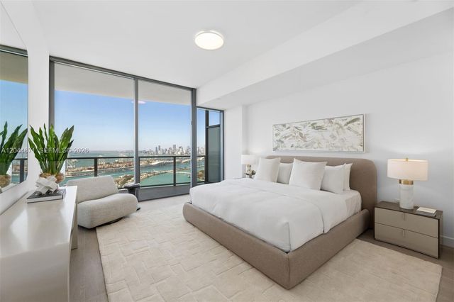 501 W Ave 4102 4102, Miami Beach, FL 33139