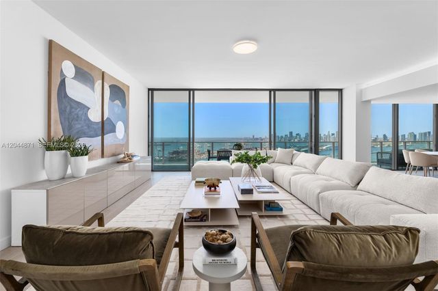 501 W Ave 4102 4102, Miami Beach, FL 33139