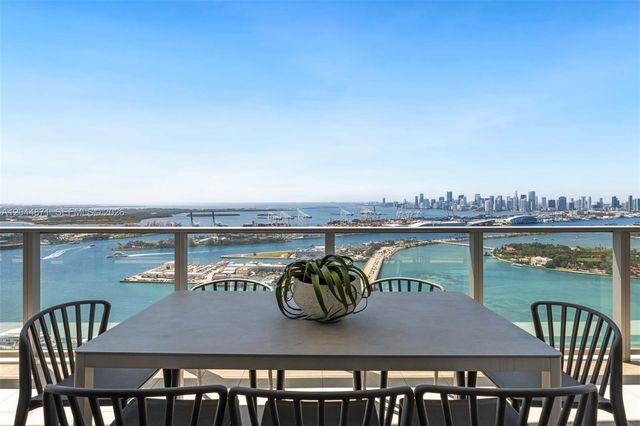 501 W Ave 4102 4102, Miami Beach, FL 33139