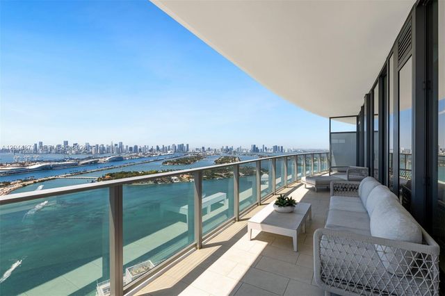 501 W Ave 4102 4102, Miami Beach, FL 33139