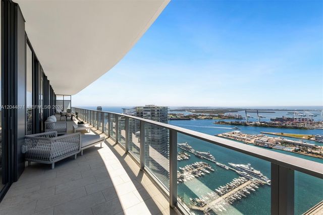 501 W Ave 4102 4102, Miami Beach, FL 33139