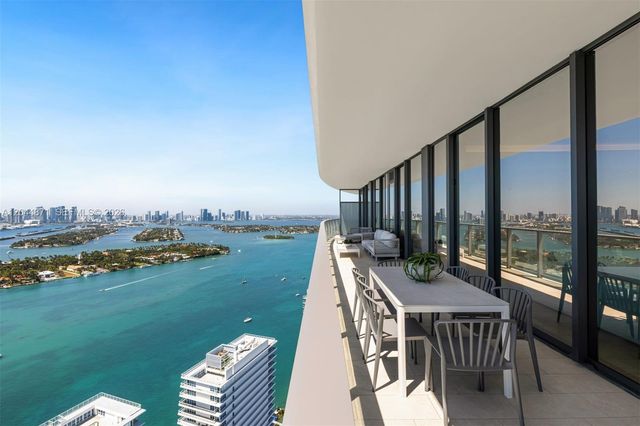 501 W Ave 4102 4102, Miami Beach, FL 33139