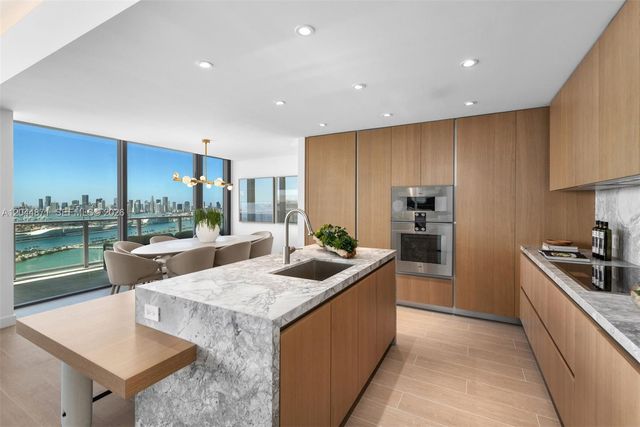 501 W Ave 4102 4102, Miami Beach, FL 33139