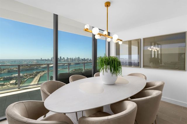 501 W Ave 4102 4102, Miami Beach, FL 33139
