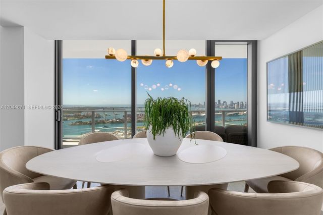 501 W Ave 4102 4102, Miami Beach, FL 33139