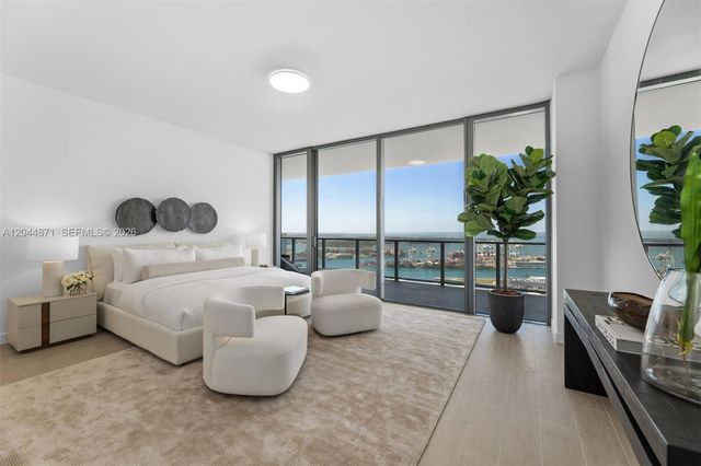 501 W Ave 4102 4102, Miami Beach, FL 33139