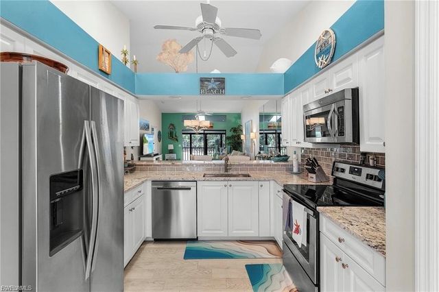 12130 Kelly Greens BLVD 102, Fort Myers, FL 33908