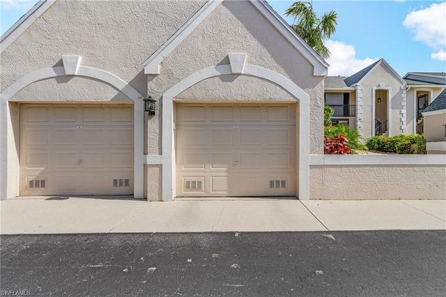 12130 Kelly Greens BLVD 102, Fort Myers, FL 33908