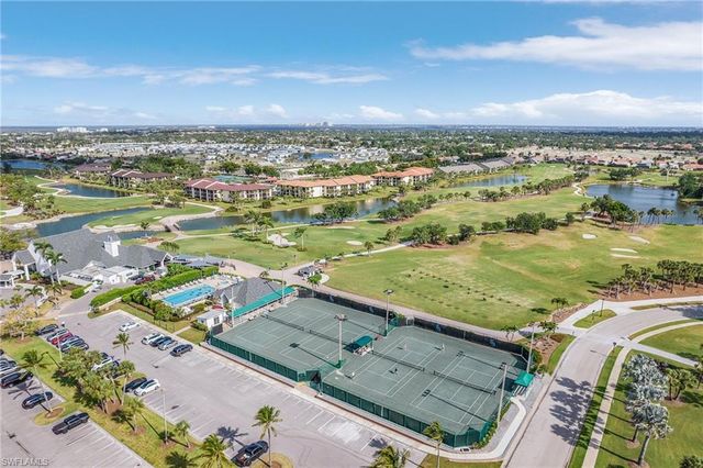 12130 Kelly Greens BLVD 102, Fort Myers, FL 33908
