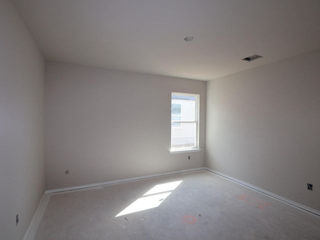 19905 Hirono DR, Manor, TX 78653