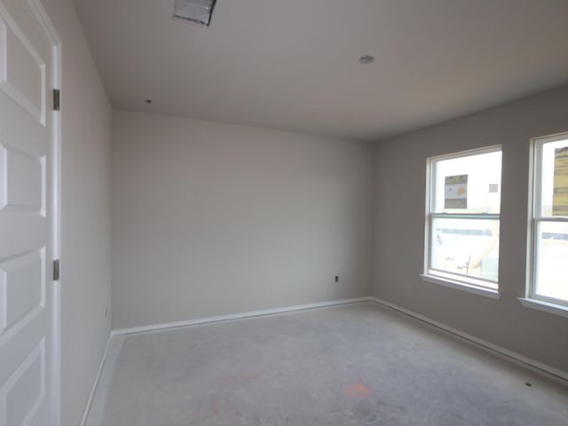 19905 Hirono DR, Manor, TX 78653