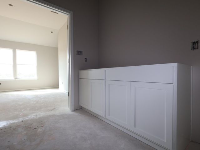 19905 Hirono DR, Manor, TX 78653