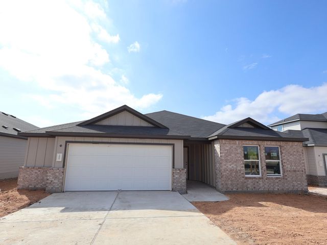 19905 Hirono DR, Manor, TX 78653