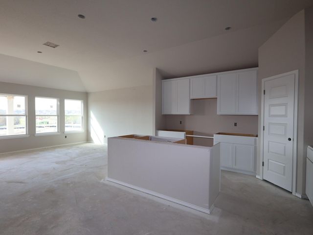 19905 Hirono DR, Manor, TX 78653