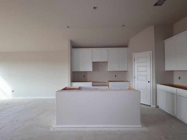 19905 Hirono DR, Manor, TX 78653