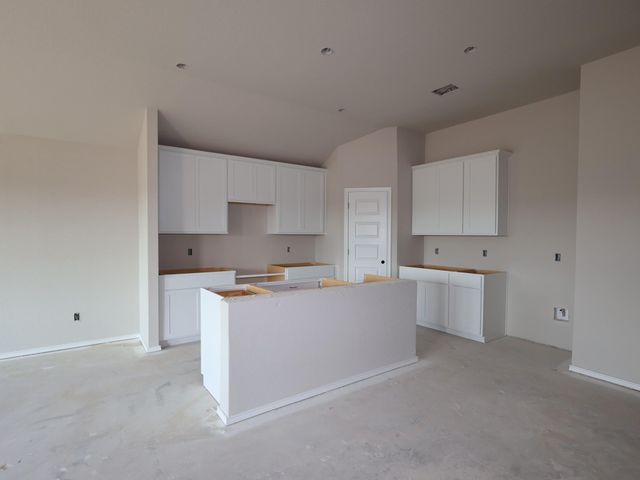 19905 Hirono DR, Manor, TX 78653