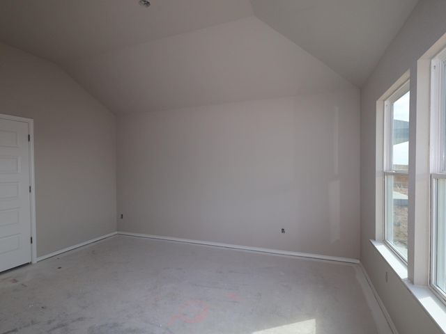 19905 Hirono DR, Manor, TX 78653