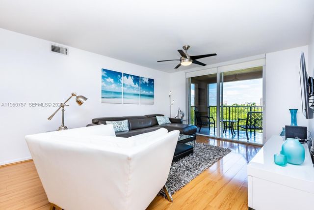 19801 E Country Club Drive 4501, Aventura, FL 33180