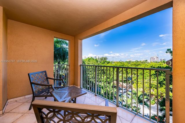 19801 E Country Club Drive 4501, Aventura, FL 33180