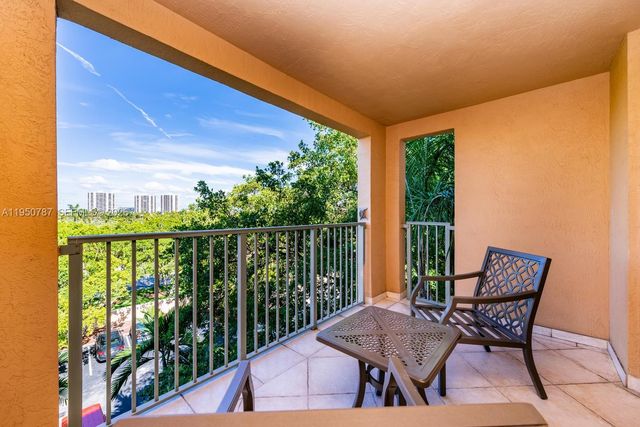 19801 E Country Club Drive 4501, Aventura, FL 33180