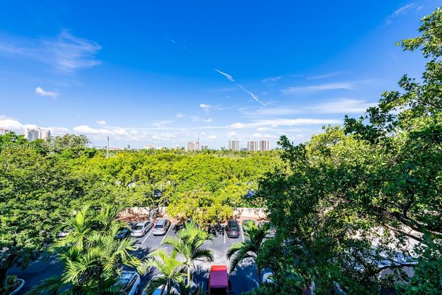 19801 E Country Club Drive 4501, Aventura, FL 33180