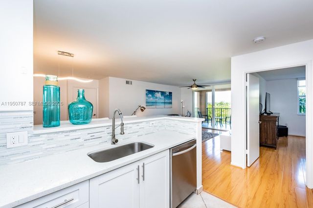 19801 E Country Club Drive 4501, Aventura, FL 33180