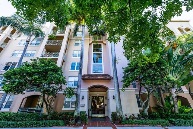 19801 E Country Club Drive 4501, Aventura, FL 33180