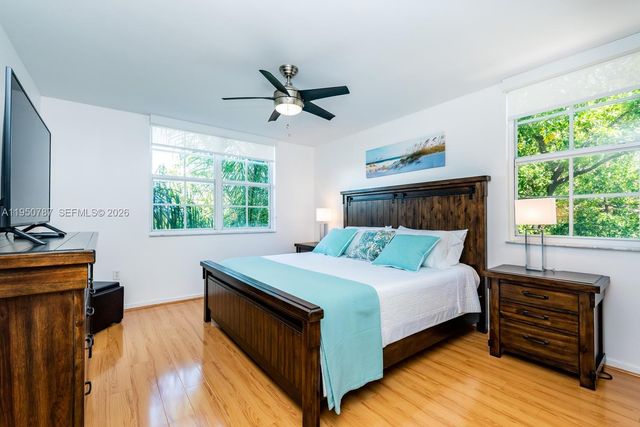 19801 E Country Club Drive 4501, Aventura, FL 33180