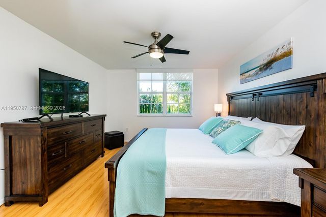 19801 E Country Club Drive 4501, Aventura, FL 33180