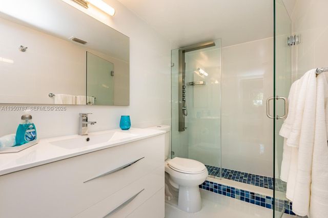 19801 E Country Club Drive 4501, Aventura, FL 33180