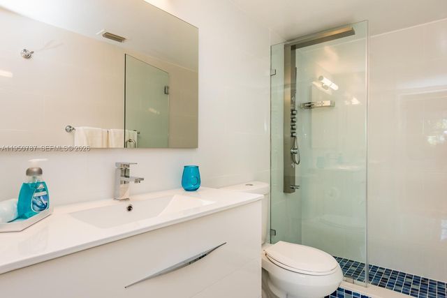 19801 E Country Club Drive 4501, Aventura, FL 33180