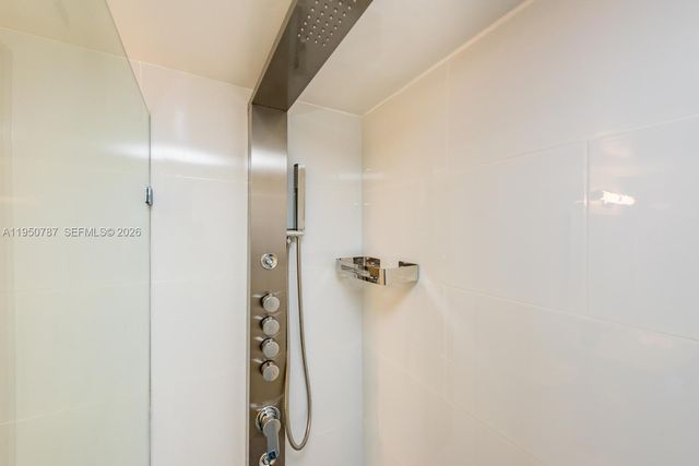 19801 E Country Club Drive 4501, Aventura, FL 33180