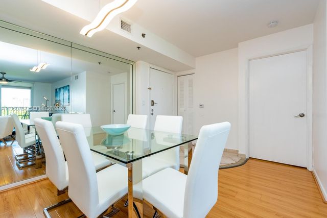 19801 E Country Club Drive 4501, Aventura, FL 33180