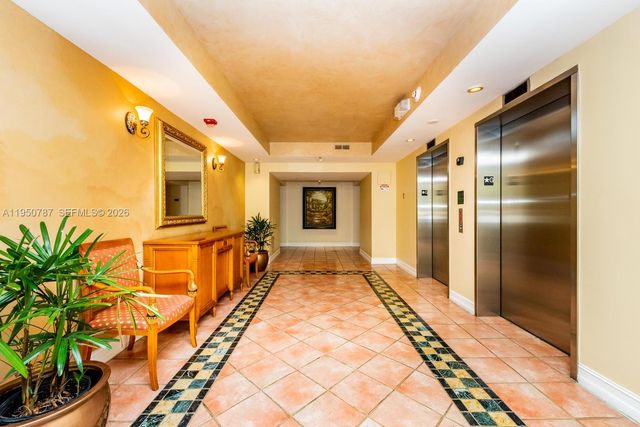 19801 E Country Club Drive 4501, Aventura, FL 33180