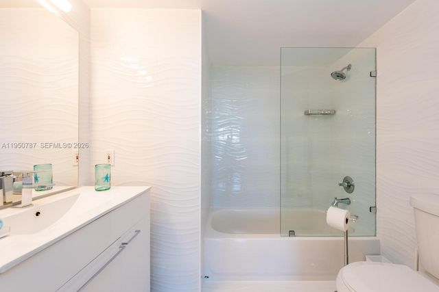 19801 E Country Club Drive 4501, Aventura, FL 33180