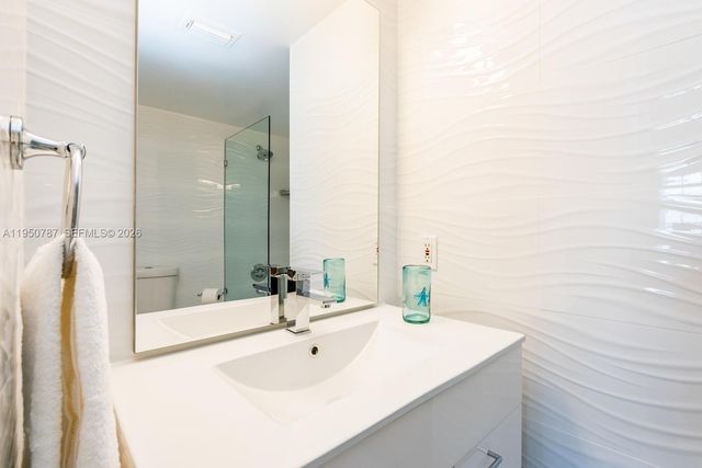 19801 E Country Club Drive 4501, Aventura, FL 33180