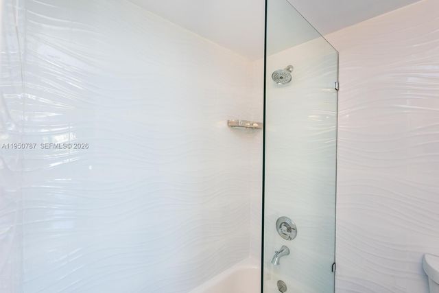 19801 E Country Club Drive 4501, Aventura, FL 33180