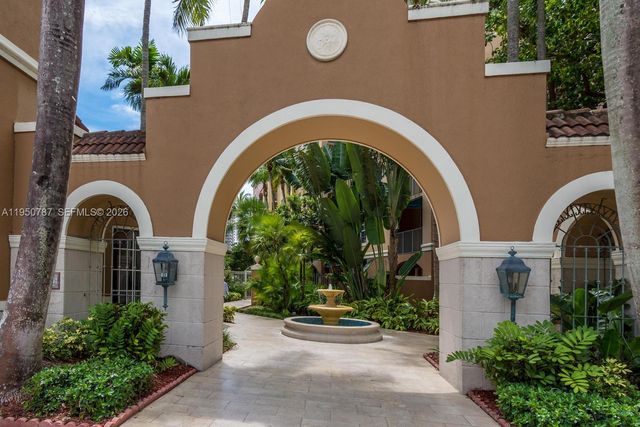 19801 E Country Club Drive 4501, Aventura, FL 33180