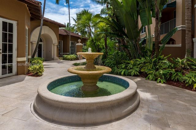 19801 E Country Club Drive 4501, Aventura, FL 33180
