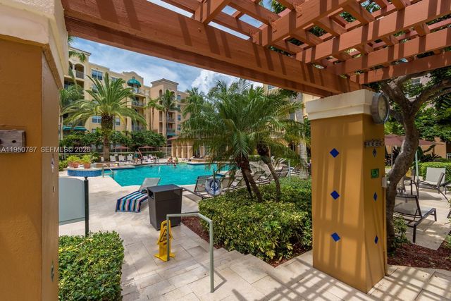 19801 E Country Club Drive 4501, Aventura, FL 33180