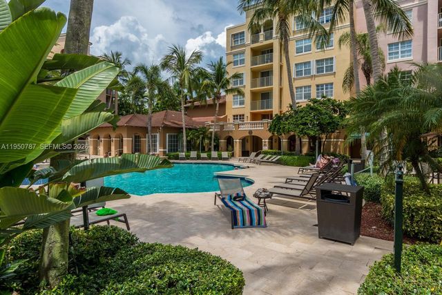 19801 E Country Club Drive 4501, Aventura, FL 33180