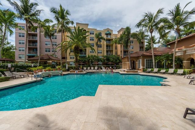 19801 E Country Club Drive 4501, Aventura, FL 33180