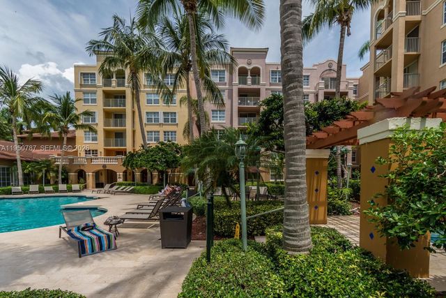 19801 E Country Club Drive 4501, Aventura, FL 33180