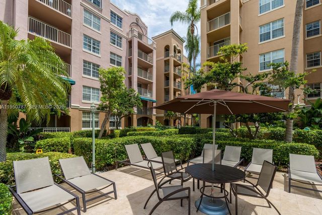 19801 E Country Club Drive 4501, Aventura, FL 33180